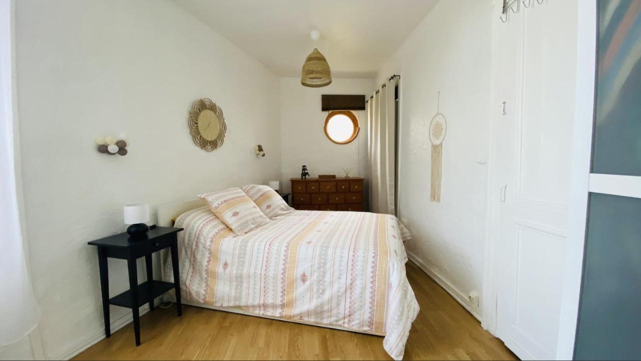 Exceptionnel Au Coeur De Lille Apartamento Exterior foto
