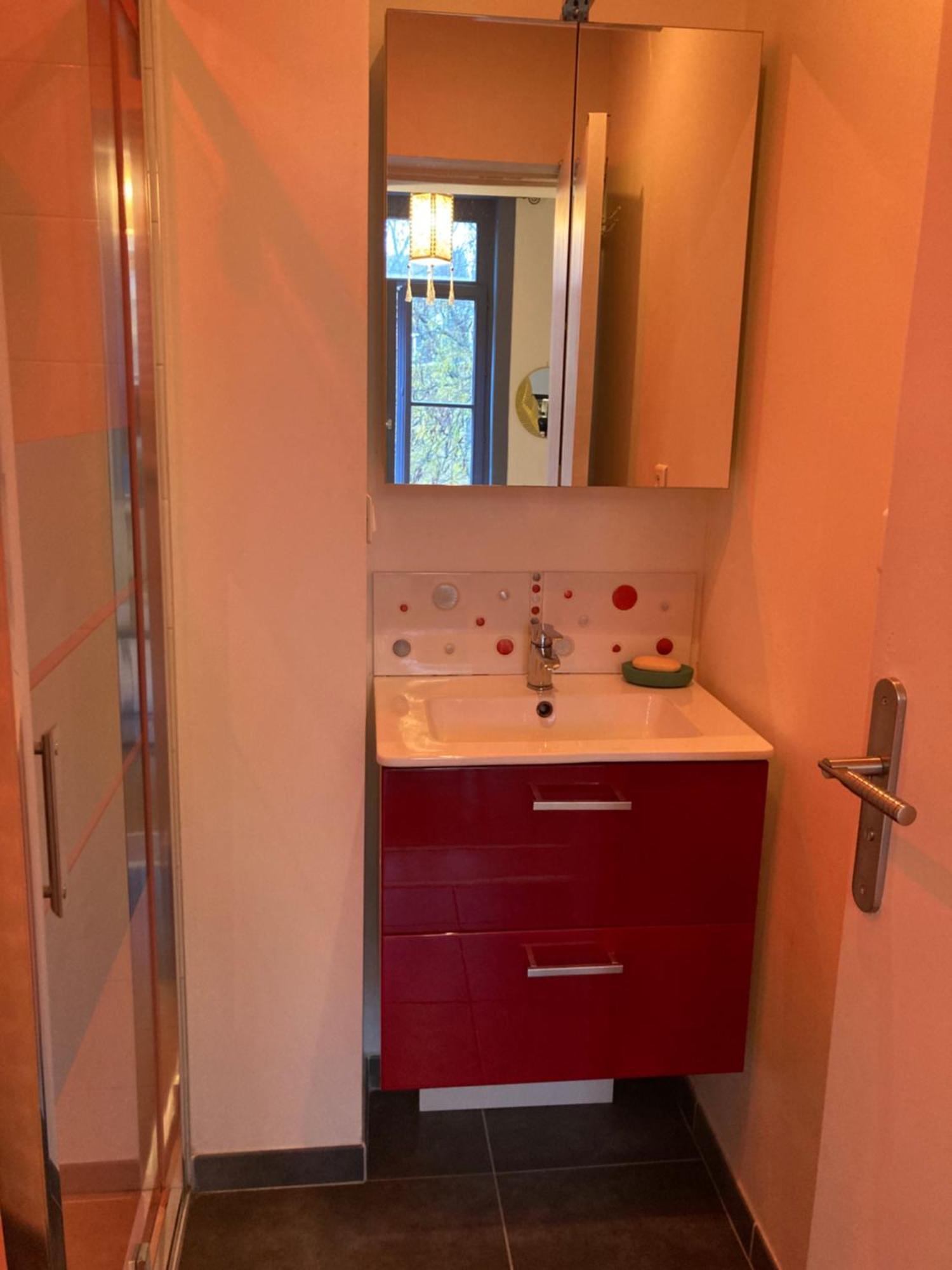 Exceptionnel Au Coeur De Lille Apartamento Exterior foto
