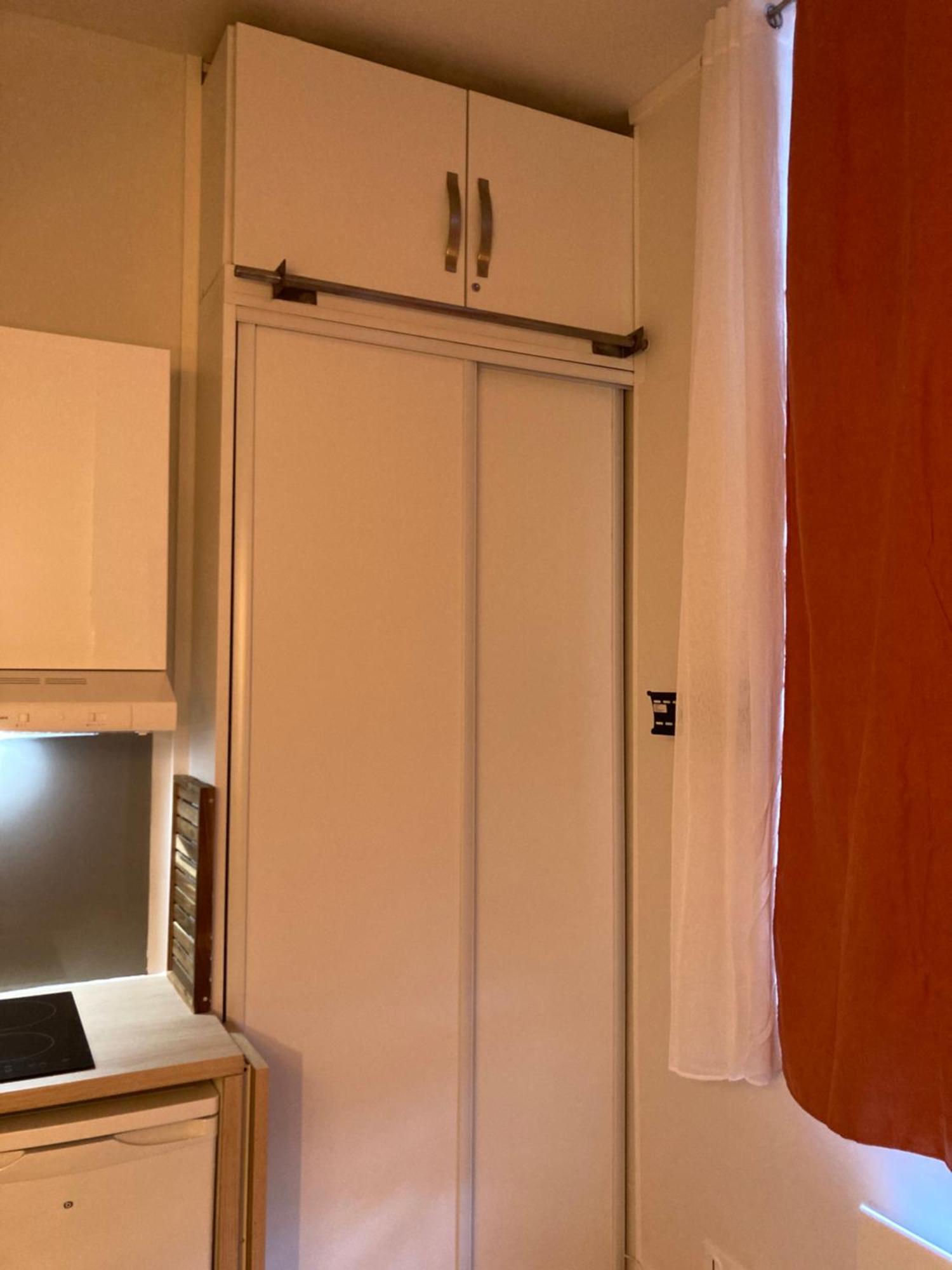 Exceptionnel Au Coeur De Lille Apartamento Exterior foto