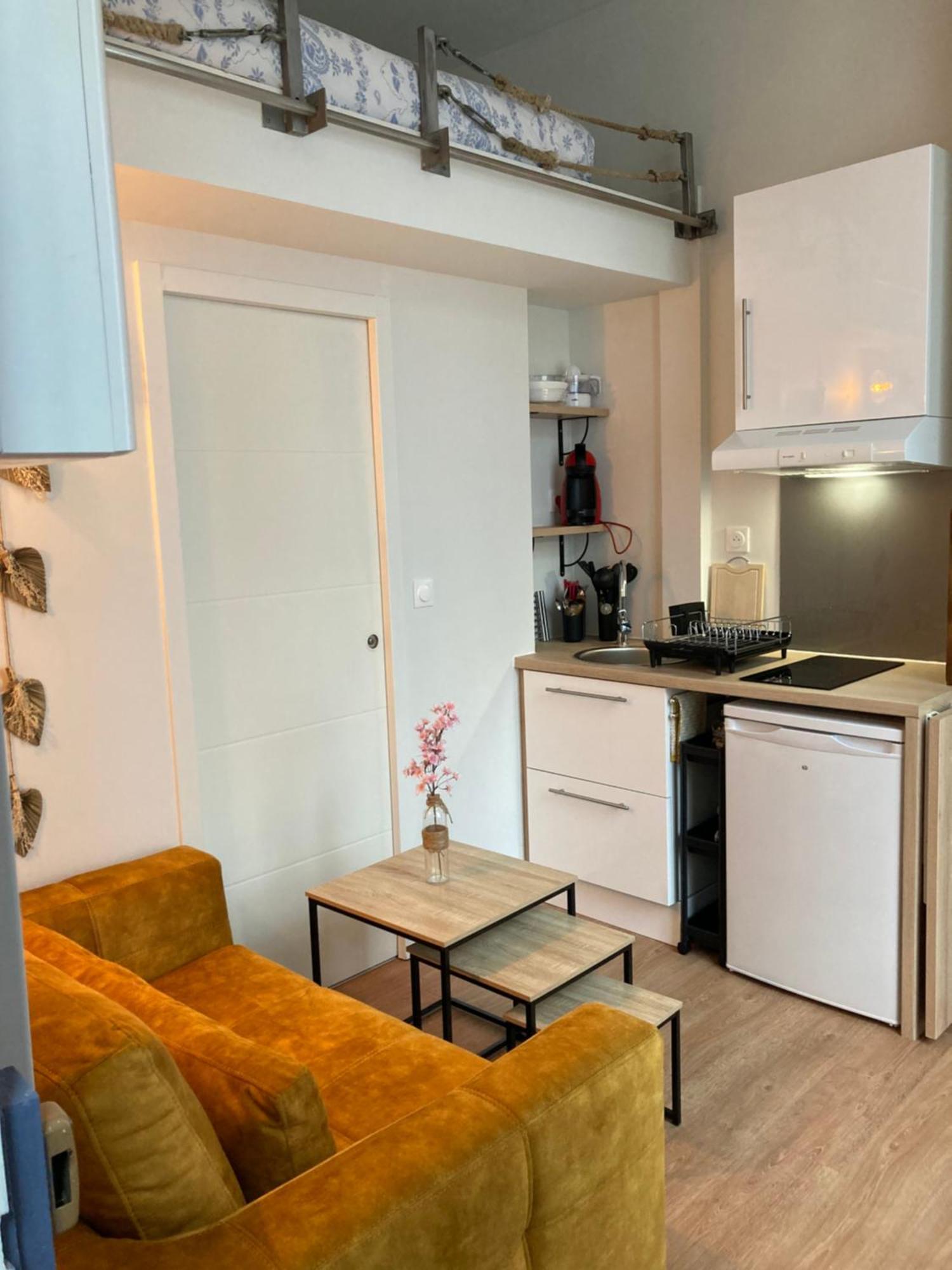 Exceptionnel Au Coeur De Lille Apartamento Exterior foto