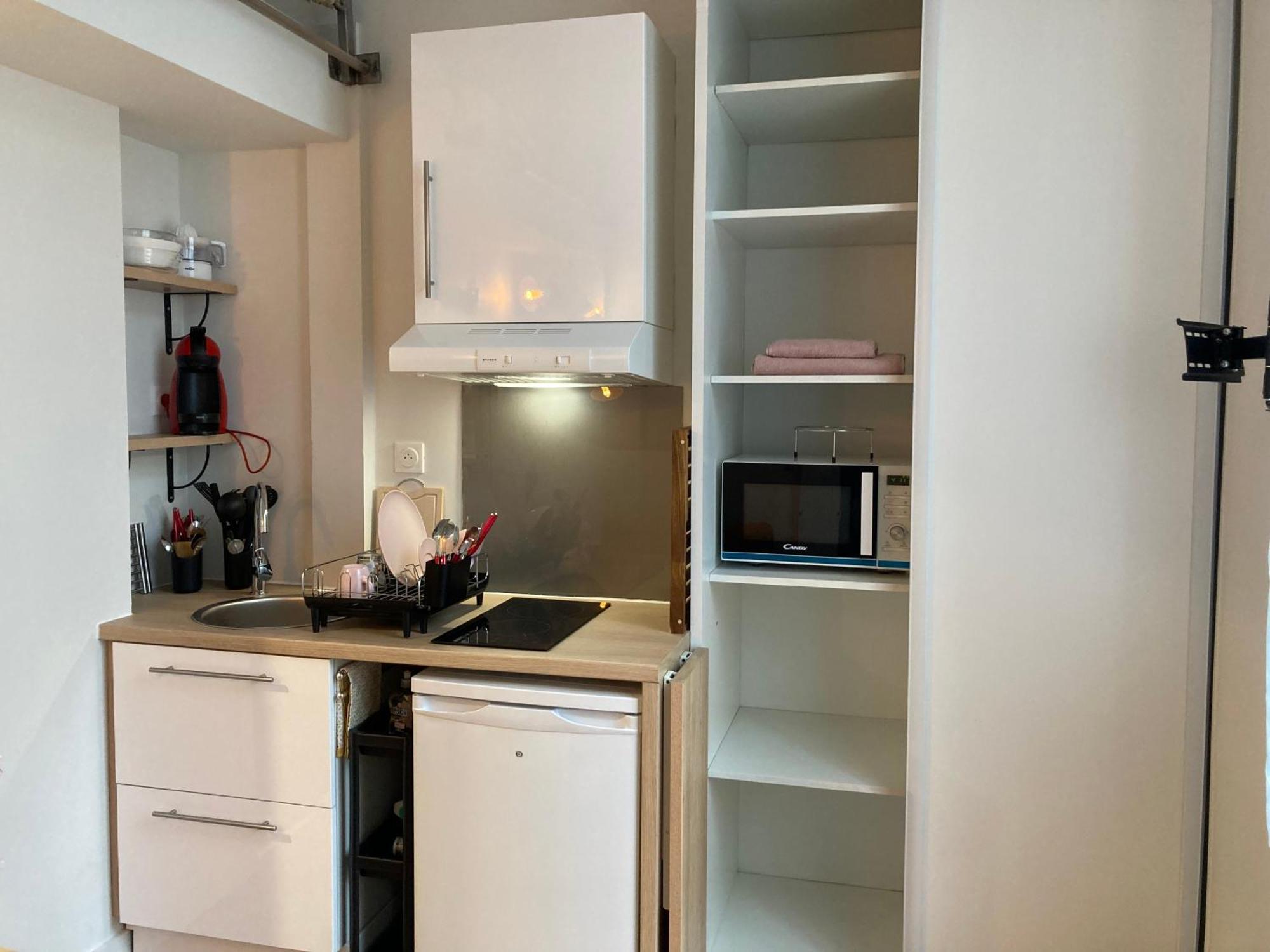 Exceptionnel Au Coeur De Lille Apartamento Exterior foto