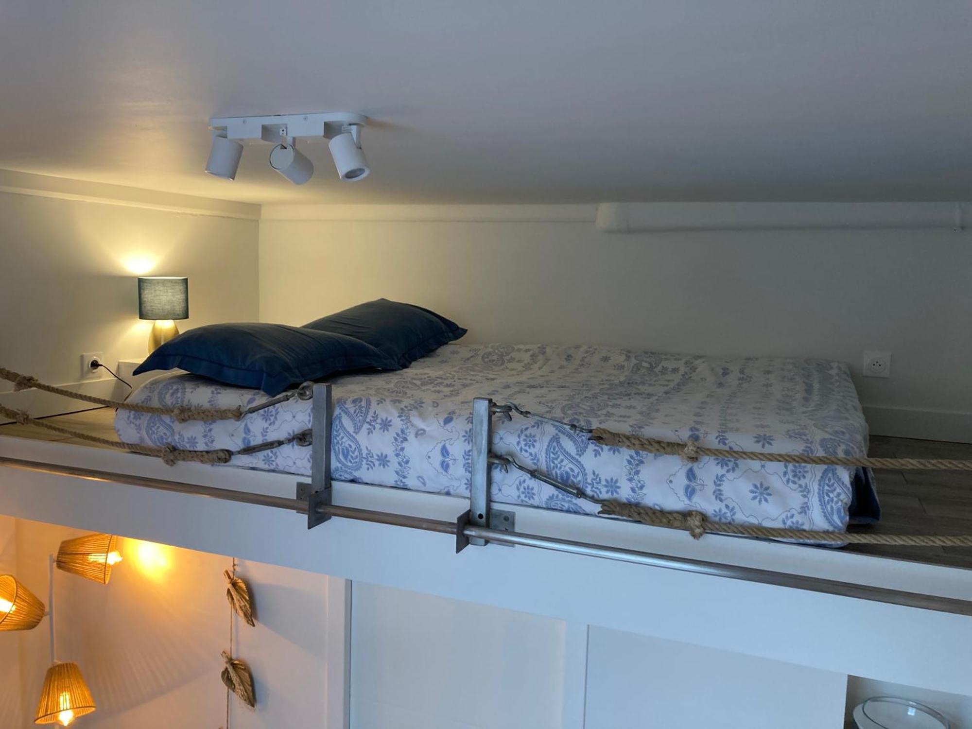 Exceptionnel Au Coeur De Lille Apartamento Exterior foto