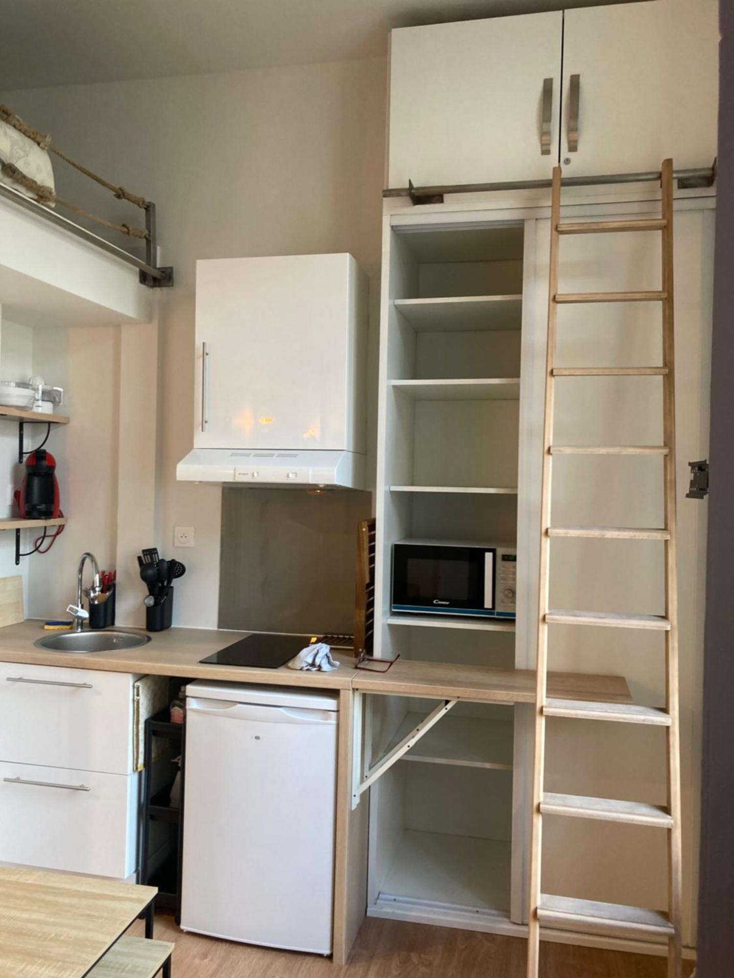 Exceptionnel Au Coeur De Lille Apartamento Exterior foto